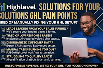 do ghl ai agent ghl voice ai ghl ai chatbot ghl ai employee