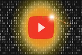organic youtube video promotion