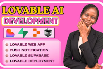 fix lovable app oauth migrate lovable app to supabase and native mobile app