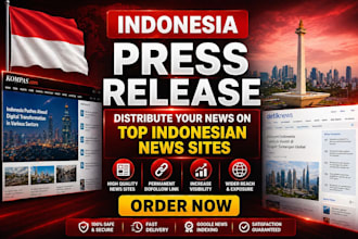 publish on indonesian websites high da guest posting service
