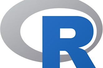 help you understand r with easy tutoring