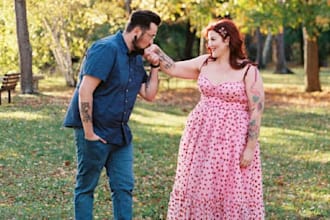 cast obsessive love spell to attract lovers, bring forever commitment to you