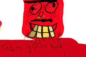 draw your roblox avatar
