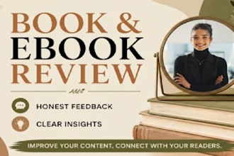 goodreads amazon kindle book arc reader kdp beta reading and honest review