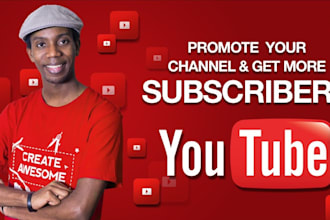 get subscriber to you tube channel,4k,christian youtube promotion,gospel musics