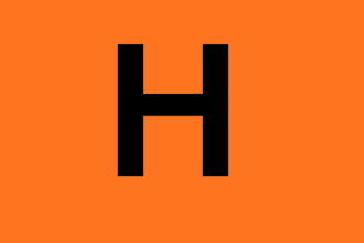 create amazing favicon logo design