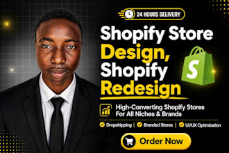 shopify store redesign shopify store redesign shopify website redesign