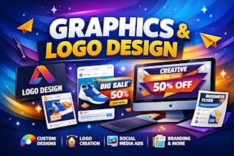 do for you graphics design