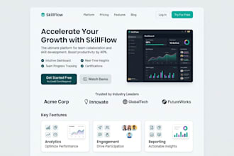 design UI UX that increases conversions