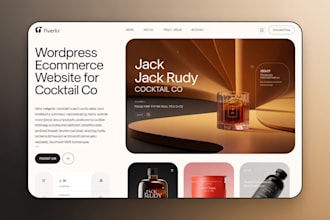 fix wordpress errors, bugs, and critical issues fast
