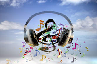 do quality organic soundcloud growth through my network