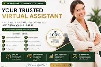 sales development representative sales closer b2b sales person to close deals