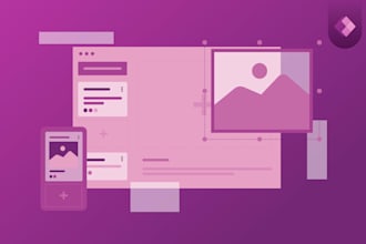 migrate your data with clean mapping and validation