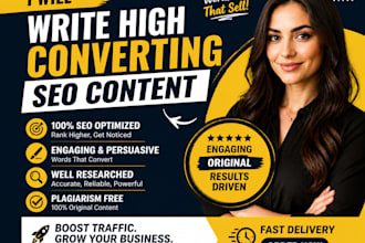 social media monetization expert, boost earnings with creator programs