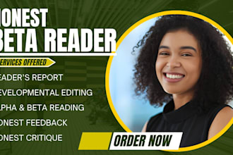 fiction beta reader fantasy thriller beta reading romance beta reader, feedback