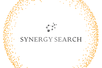 write your resume to help with interview success