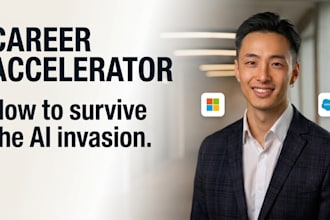 boost your life habits and career trajectory