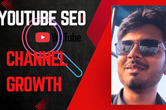 do you tube video ads for small business
