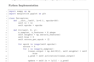 write technical documentation reports