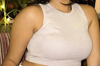 be your branded female photo modeling