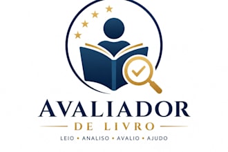 eu vou ler seu manuscrito e apontar melhorias reais