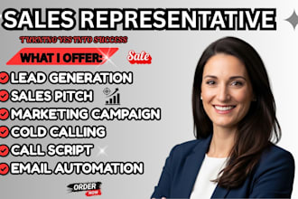 high ticket clear commission sales closer online sales saas b2b sales