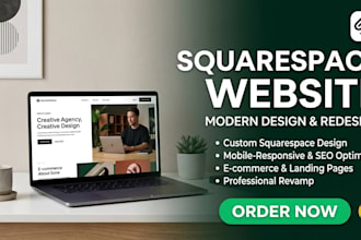 do squeeze page home page landing page any wordpress website with elementor pro