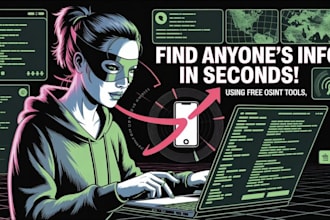 delete negative content, article online piracy remove fake, impersonate acc