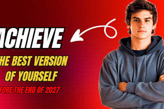 make a thumbnail for you