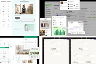 setup brevo email campaign and brevo email marketing automation brevo CRM