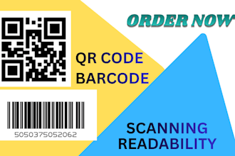 design professional industrial barcodes and amazon fba labels using bartender