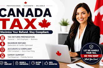 file overdue ontario tax returns t1 t2 and fix cra issues fast