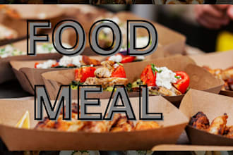 cook amala egusi efo riro eba fufu meal plan delicious