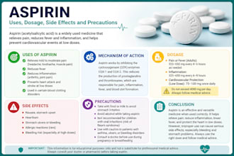 write SEO medical, pharmacy and healthcare articles