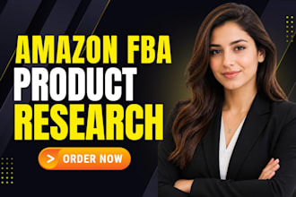do amazon fba product research and amazon product research for fba pl