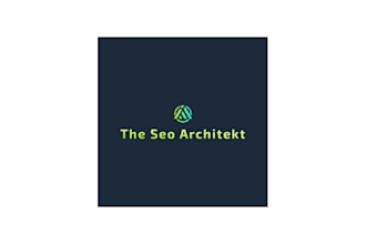 do seo for german webseites and make you a local hero