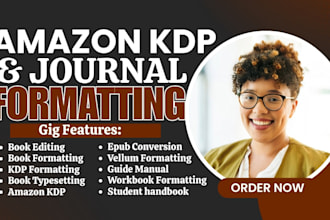 proofread book amazon KDP book formatting, ebook editing, paperback book publish