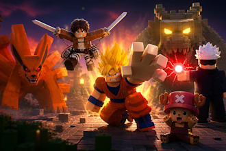 roblox developer for roblox game, roblox scripter, roblox builder, game builder