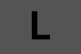 create best favicon logo design