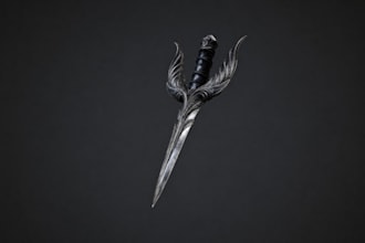 design premium roblox ugc items and accessories ready for marketplace upload