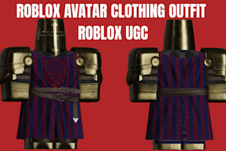 make custom roblox clothing avatar outfits y2k aesthetic goth drip roblox shirts
