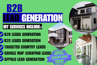 find motivated seller leads for off market real estate deals