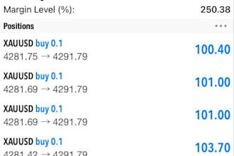 do forex prop trading to pass your evaluation prop trading firm