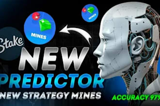 launch token cex dex ico presale staking dapp memecoin polymarket bot