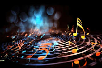 boost your soundcloud music with targeted music promotion