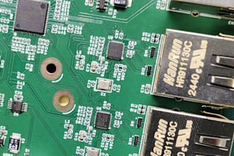 design pcb for raspberry pi compute module cm4 cm5, cm5 io board, carrier board