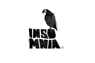 design modern symbol logo for your brand