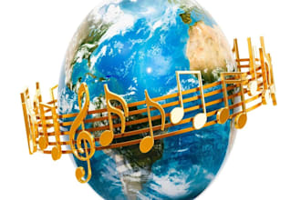 promote your soundcloud music, viral promotion, listerners