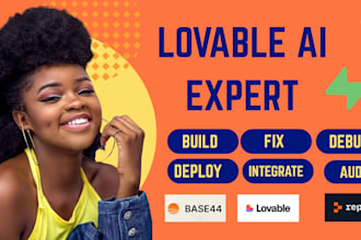 lovable ai lovable website lovable dev ai ai developer