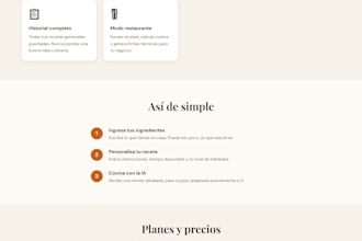 build your react or nextjs web app with ai integration